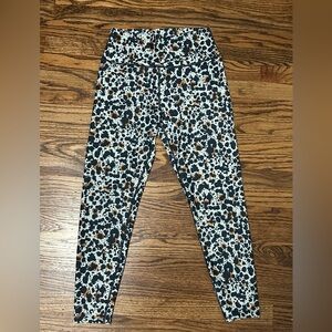 🟢Sage Collective Leggings🟢